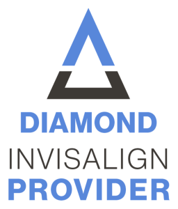 Diamond Invisalign Provider in Michigan