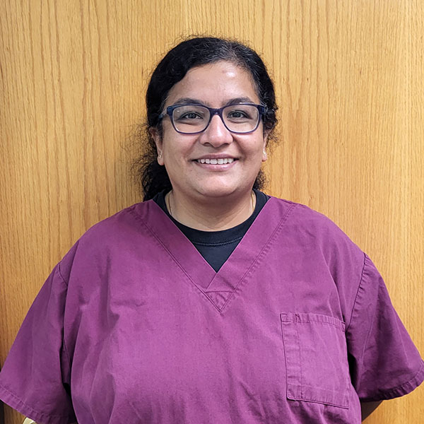 Dr. Bhatia - Top Dentist 2021.